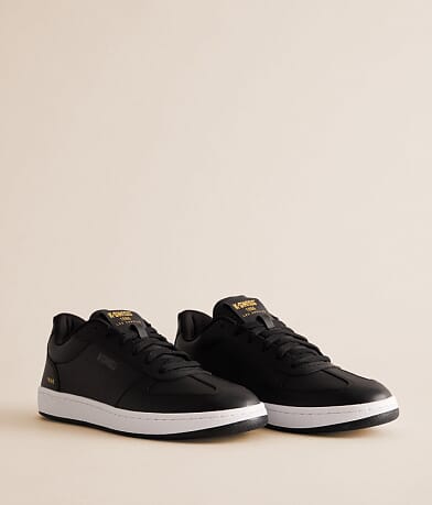 Court Varsity Sneaker thumbnail 2