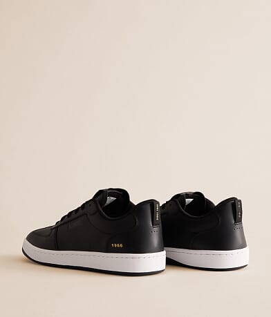 Court Varsity Sneaker thumbnail 4