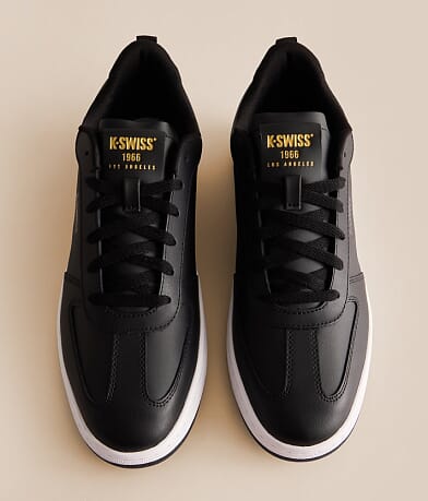 Court Varsity Sneaker thumbnail 5