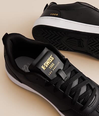 Court Varsity Sneaker thumbnail 6