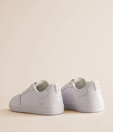 Court Varsity Leather Sneaker thumbnail 4