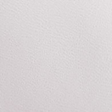 Court Varsity Leather Sneaker thumbnail 3
