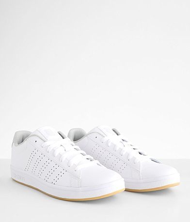 Court Casper Sneaker thumbnail 2