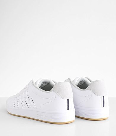 Court Casper Sneaker thumbnail 4