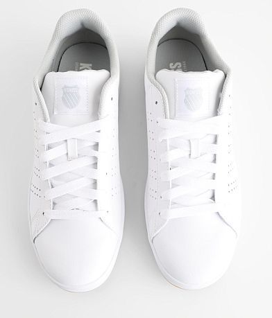 Court Casper Sneaker thumbnail 5