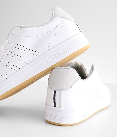 Court Casper Sneaker thumbnail 6