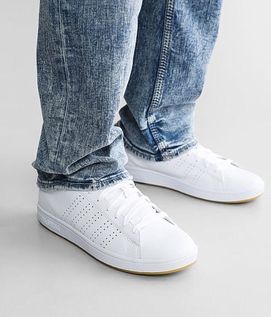 Court Casper Sneaker thumbnail 7