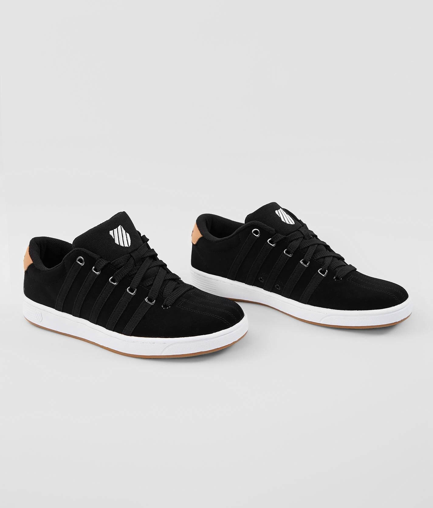 k swiss court pro 2 mens