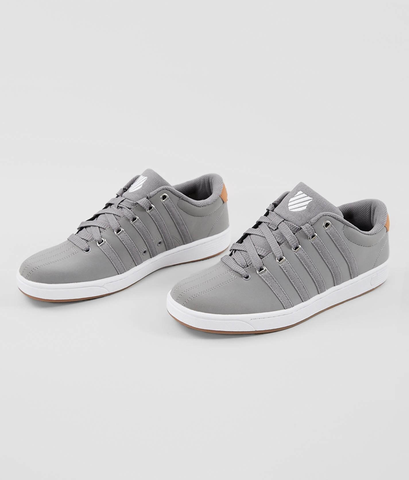 k swiss pro court ii