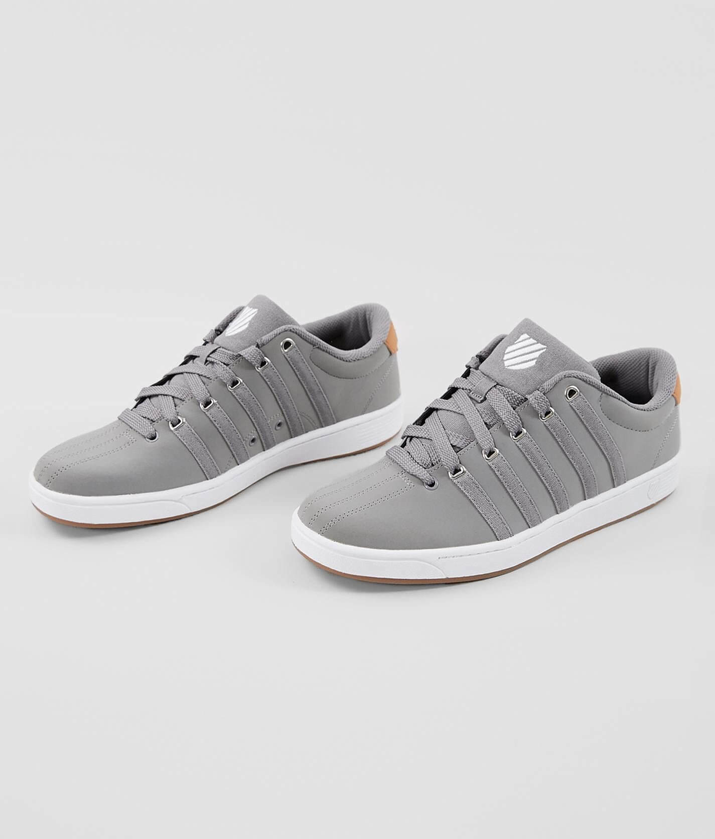 K swiss deals pro court ii