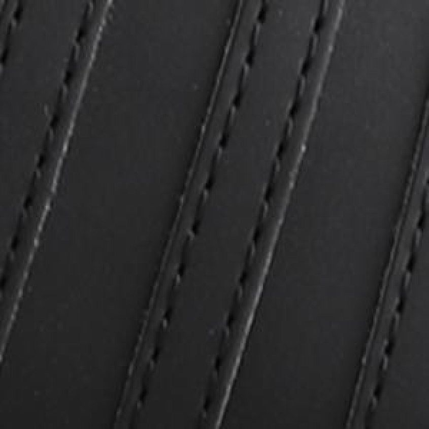 Black Gum