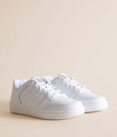 Court Palisades Sneaker thumbnail 2
