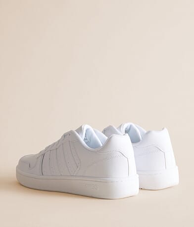 Court Palisades Sneaker thumbnail 4