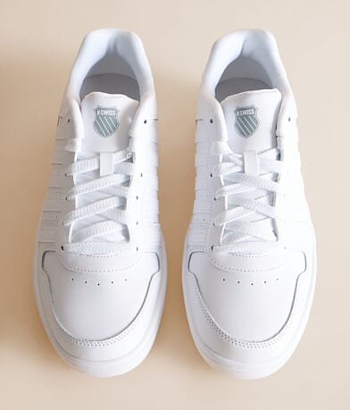 Court Palisades Sneaker thumbnail 5