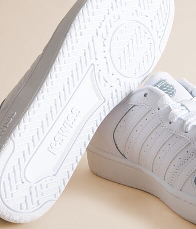 Court Palisades Sneaker thumbnail 6