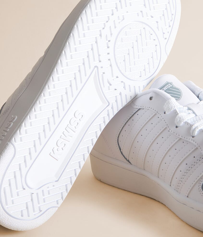 Court Palisades Sneaker