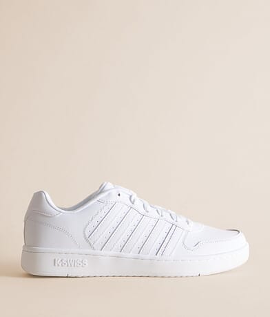 Court Palisades Sneaker
