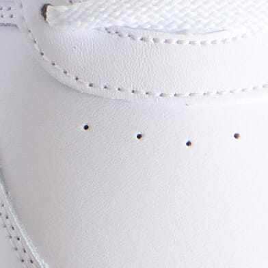 Court Palisades Sneaker thumbnail 3