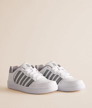 Court Palisades Leather Sneaker thumbnail 2