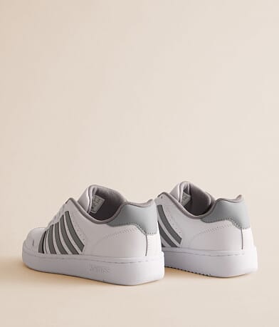 Court Palisades Leather Sneaker thumbnail 4