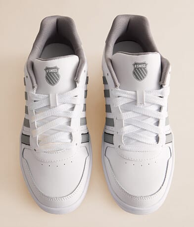 Court Palisades Leather Sneaker thumbnail 5