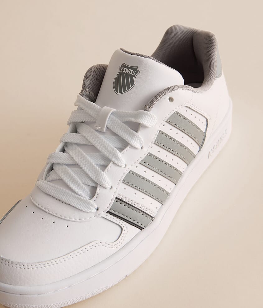 Court Palisades Leather Sneaker