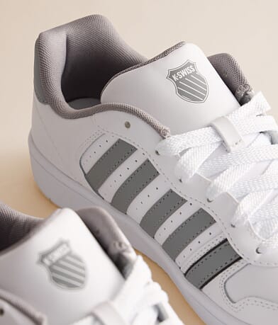 Court Palisades Leather Sneaker thumbnail 6
