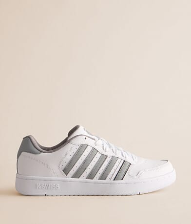 Court Palisades Leather Sneaker