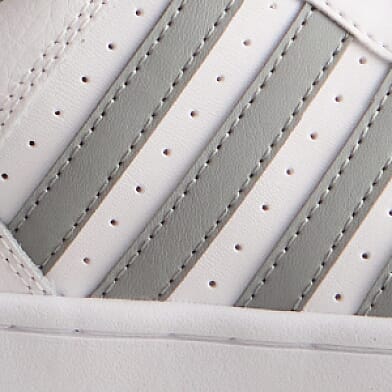 Court Palisades Leather Sneaker thumbnail 3