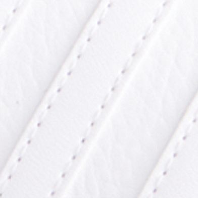 White White White