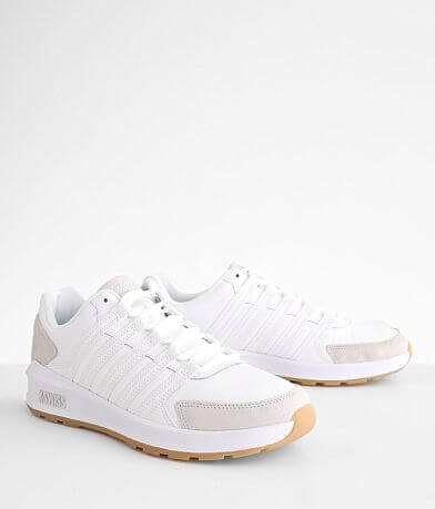 K-Swiss Vista Trainer Sneaker MISC_DETAIL_1