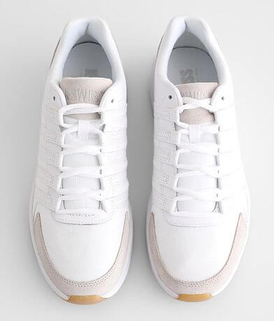 K-Swiss Vista Trainer Sneaker MISC_DETAIL_3