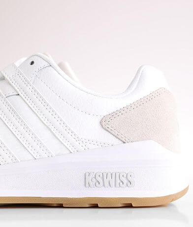 K-Swiss Vista Trainer Sneaker MISC_DETAIL_4
