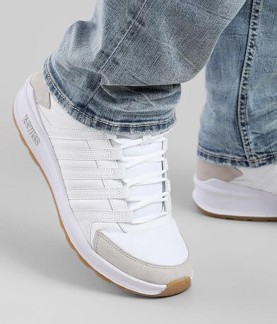 K-Swiss Vista Trainer Sneaker MISC_DETAIL_5