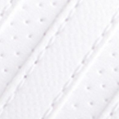 White White Vapor Blue