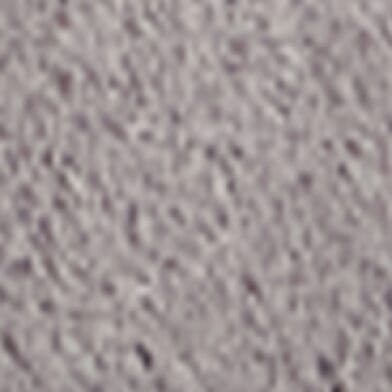 Court Tiebreak II Leather Sneaker thumbnail 3