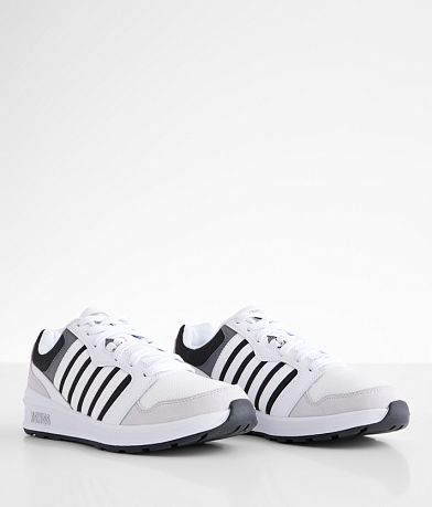 K-Swiss Rival Trainer Sneaker MISC_DETAIL_1