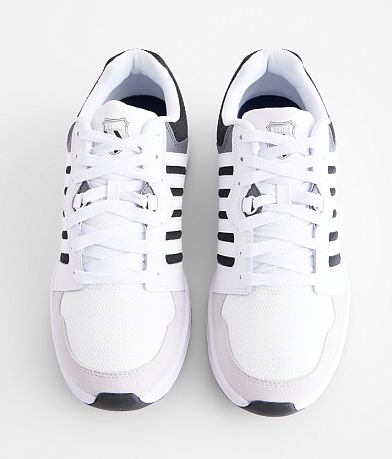 K-Swiss Rival Trainer Sneaker MISC_DETAIL_4