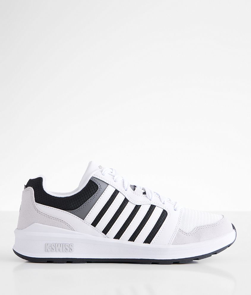 K-Swiss Rival Trainer Sneaker