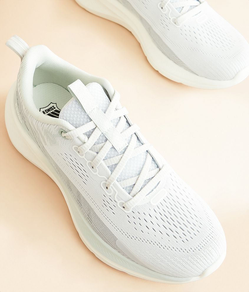 Helio Trainer Sneaker