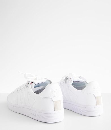 K-Swiss Lozan II Sneaker misc detail 2 view
