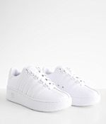 sk(*´艸`) CLASSIC PF PLATFORM – K-Swiss UK
