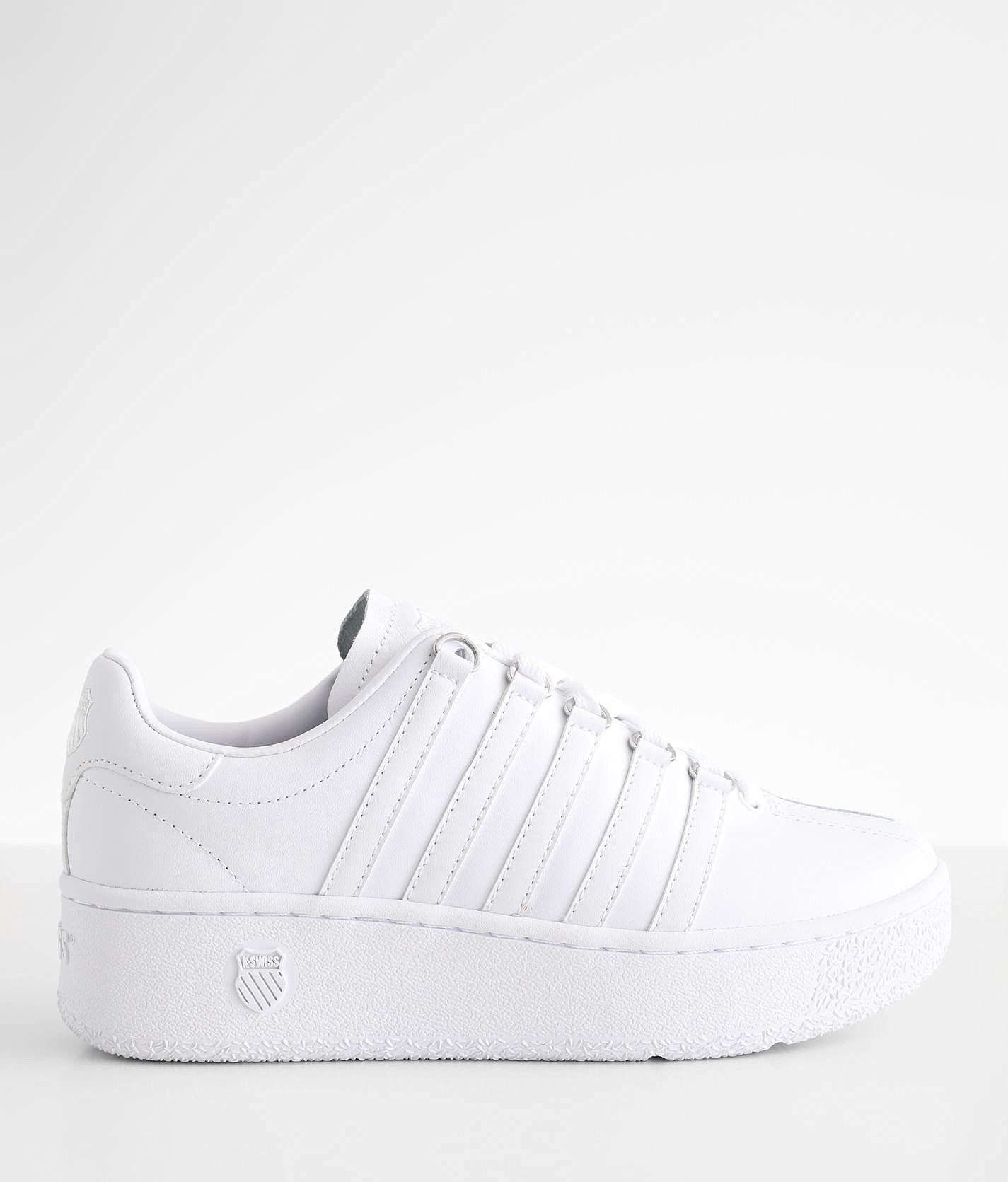 Tenis k swiss online price shoes