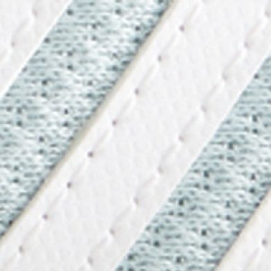 Blanc de Blanc Surf Spray