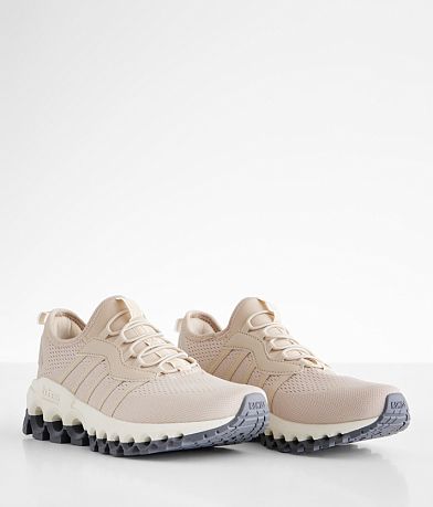 K-Swiss Tubes Sneaker misc detail 1 view
