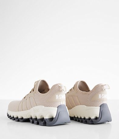 K-Swiss Tubes Sneaker misc detail 2 view