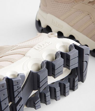 K-Swiss Tubes Sneaker misc detail 3 view