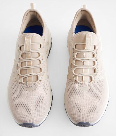 K-Swiss Tubes Sneaker misc detail 4 view
