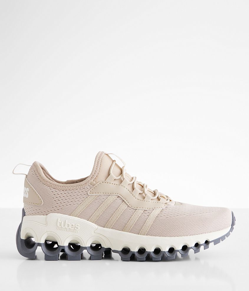 K-Swiss Tubes Sneaker