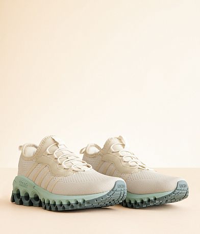 K-Swiss Tubes Slip-On Sneaker MISC_DETAIL_1